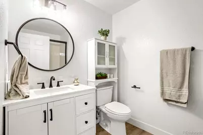 13749 Legend Trail #101, Broomfield, CO 80023 - Photo 19
