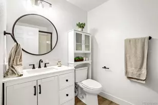 13749 Legend Trail, Broomfield, CO 80023 - Photo 19