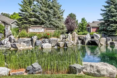 13749 Legend Trail #101, Broomfield, CO 80023 - Photo 25