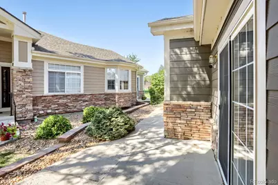 13749 Legend Trail #101, Broomfield, CO 80023 - Photo 23