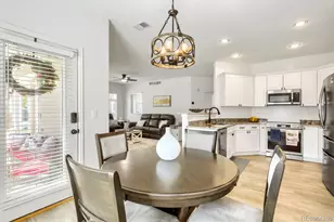 13749 Legend Trail, Broomfield, CO 80023 - Photo 9