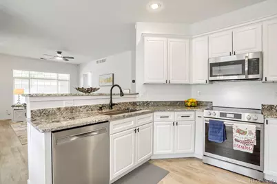 13749 Legend Trail #101, Broomfield, CO 80023 - Photo 11