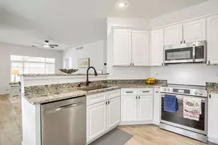 13749 Legend Trail, Broomfield, CO 80023 - Photo 11