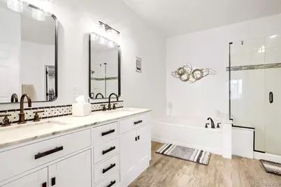 13749 Legend Trail #101, Broomfield, CO 80023 - Photo 15