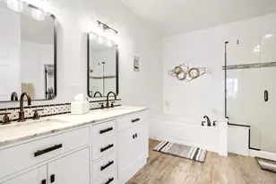 13749 Legend Trail, Broomfield, CO 80023 - Photo 15