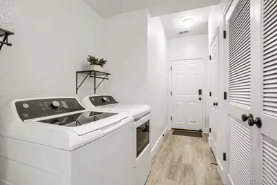13749 Legend Trail #101, Broomfield, CO 80023 - Photo 21