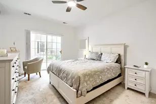13749 Legend Trail, Broomfield, CO 80023 - Photo 13