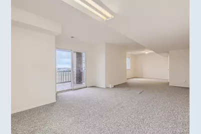 21931 E Canyon Place, Aurora, CO 80016 - Photo 17