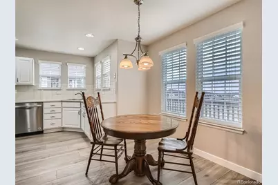 21931 E Canyon Place, Aurora, CO 80016 - Photo 13