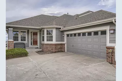 21931 E Canyon Place, Aurora, CO 80016 - Photo 1