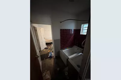 3605 N High Street, Denver, CO 80205 - Photo 5