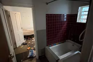 3605 N High St, Denver, CO 80205 - Photo 5