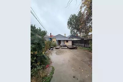 3605 N High Street, Denver, CO 80205 - Photo 3