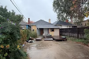 3605 N High St, Denver, CO 80205 - Photo 3