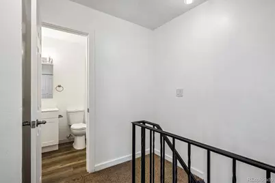 7309 W Hampden Avenue #4802, Lakewood, CO 80227 - Photo 13