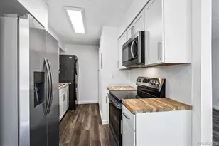 7309 W Hampden Ave, Lakewood, CO 80227 - Photo 7