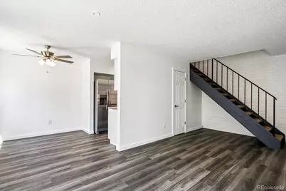7309 W Hampden Avenue #4802, Lakewood, CO 80227 - Photo 3