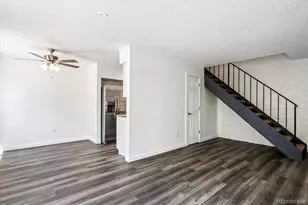 7309 W Hampden Ave, Lakewood, CO 80227 - Photo 3