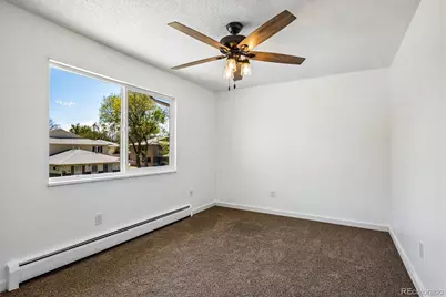 7309 W Hampden Avenue #4802, Lakewood, CO 80227 - Photo 11