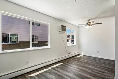 7309 W Hampden Avenue #4802, Lakewood, CO 80227 - Photo 5