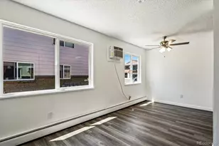 7309 W Hampden Ave, Lakewood, CO 80227 - Photo 5