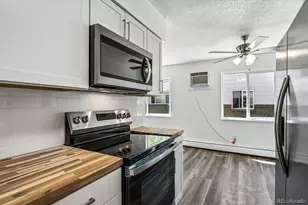 7309 W Hampden Ave, Lakewood, CO 80227 - Photo 9