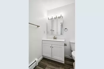 7309 W Hampden Avenue #4802, Lakewood, CO 80227 - Photo 15