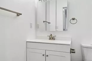 7309 W Hampden Ave, Lakewood, CO 80227 - Photo 15