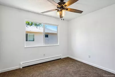 7309 W Hampden Avenue #4802, Lakewood, CO 80227 - Photo 17