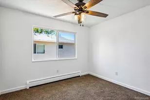 7309 W Hampden Ave, Lakewood, CO 80227 - Photo 17