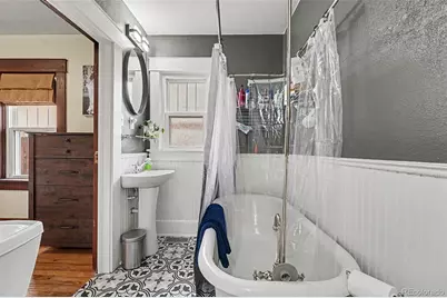 4927 Beach Court, Denver, CO 80221 - Photo 11