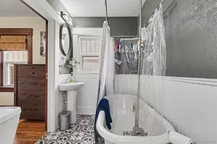 4927 Beach Ct, Denver, CO 80221 - Photo 11