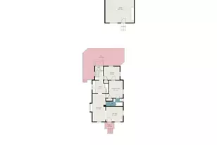 4927 Beach Ct, Denver, CO 80221 - Photo 25