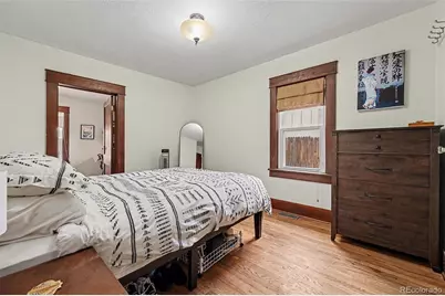 4927 Beach Court, Denver, CO 80221 - Photo 13