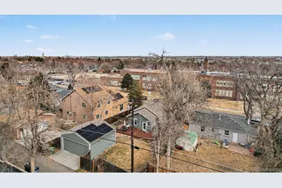 4927 Beach Court, Denver, CO 80221 - Photo 23