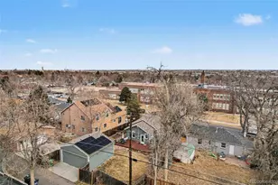 4927 Beach Ct, Denver, CO 80221 - Photo 23