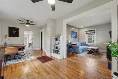 4927 Beach Court, Denver, CO 80221 - Photo 7