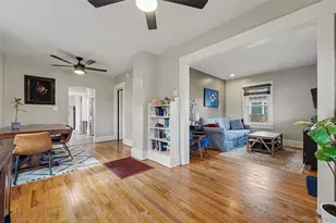 4927 Beach Ct, Denver, CO 80221 - Photo 7