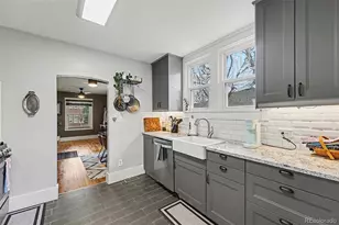 4927 Beach Ct, Denver, CO 80221 - Photo 3