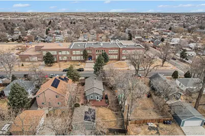 4927 Beach Court, Denver, CO 80221 - Photo 21