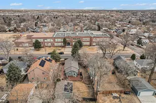 4927 Beach Ct, Denver, CO 80221 - Photo 21