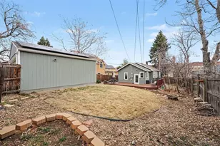 4927 Beach Ct, Denver, CO 80221 - Photo 17