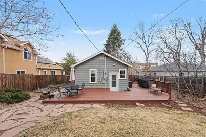 4927 Beach Court, Denver, CO 80221 - Photo 15