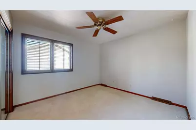 6085 S Iola Way, Englewood, CO 80111 - Photo 37