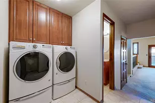 6085 S Iola Way, Englewood, CO 80111 - Photo 39