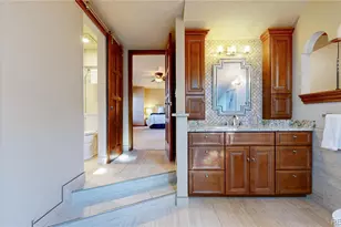 6085 S Iola Way, Englewood, CO 80111 - Photo 31