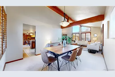 6085 S Iola Way, Englewood, CO 80111 - Photo 9