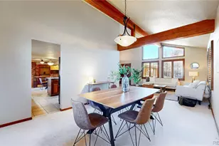 6085 S Iola Way, Englewood, CO 80111 - Photo 9