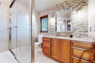6085 S Iola Way, Englewood, CO 80111 - Photo 33