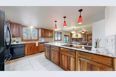 6085 S Iola Way, Englewood, CO 80111 - Photo 13